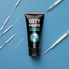 OSTYHEALTH 5 EUR (LOW PRICE)