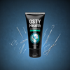 OSTYHEALTH