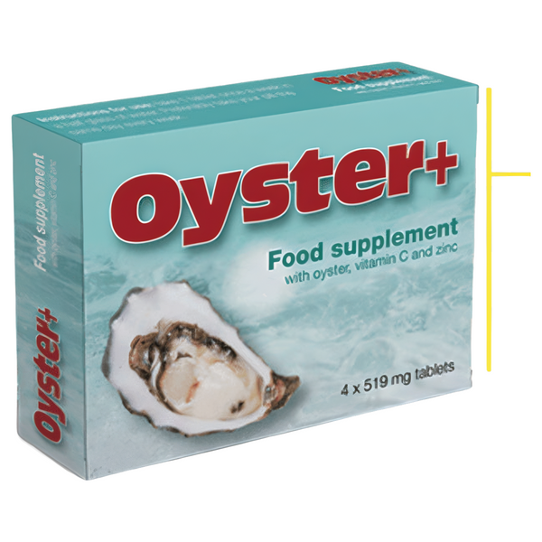 Oyster