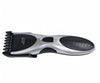 Velform Haircutter a 39,99€