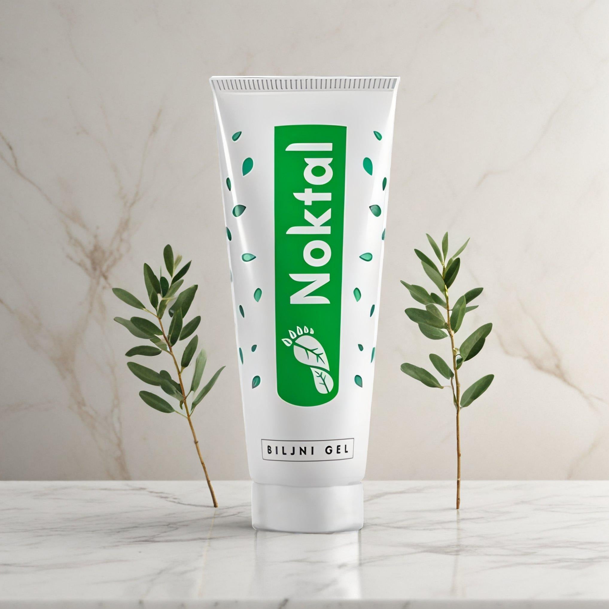 Noktal Gel low price