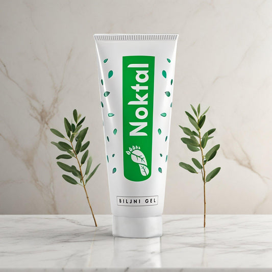 Noktal Gel low price