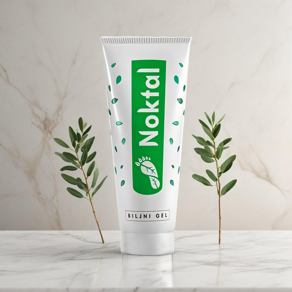 Noktal Gel low price