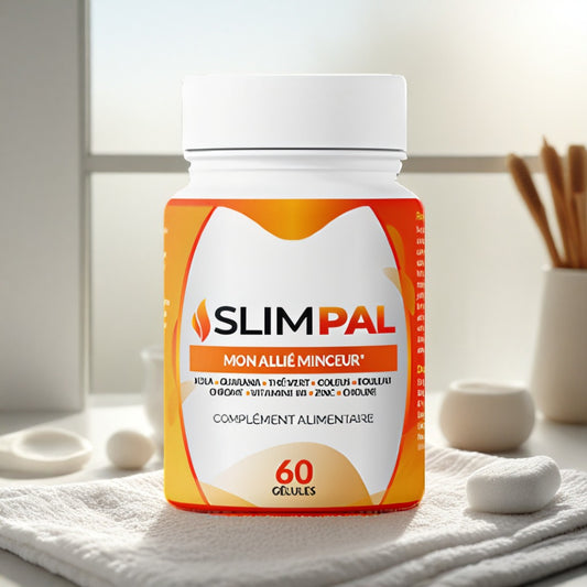 SlimPal