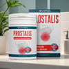 Prostalis Full