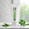 Herbolo low price
