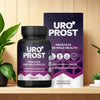 UroProst Caps
