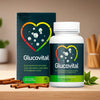 GLUCOVITAL (LOW PRICE)