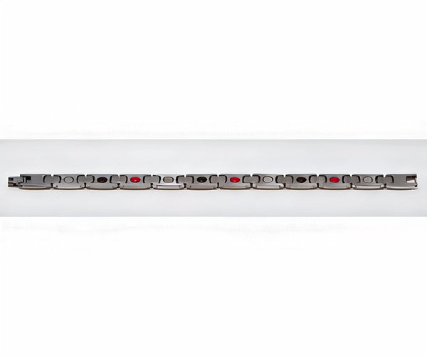 Vivalette a 39,99€