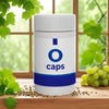 O Caps Low Price