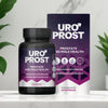 UroProst Caps
