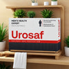 UROSAF