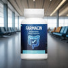FARMACIN N20