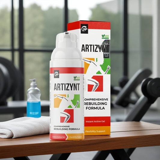 Arti Zynt Low Price