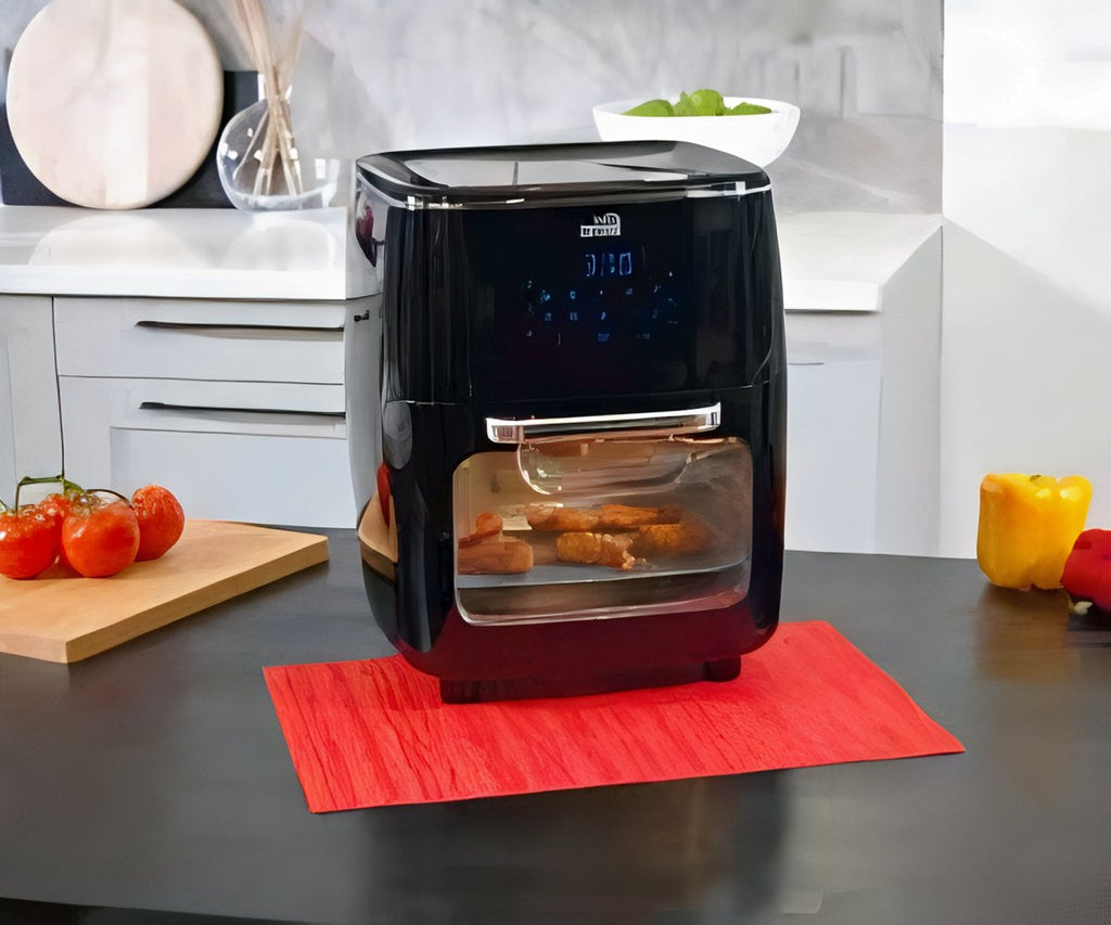 Air Oven a 109,99€