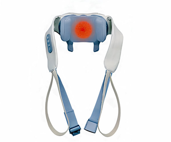 Massager Pro a 59,99€