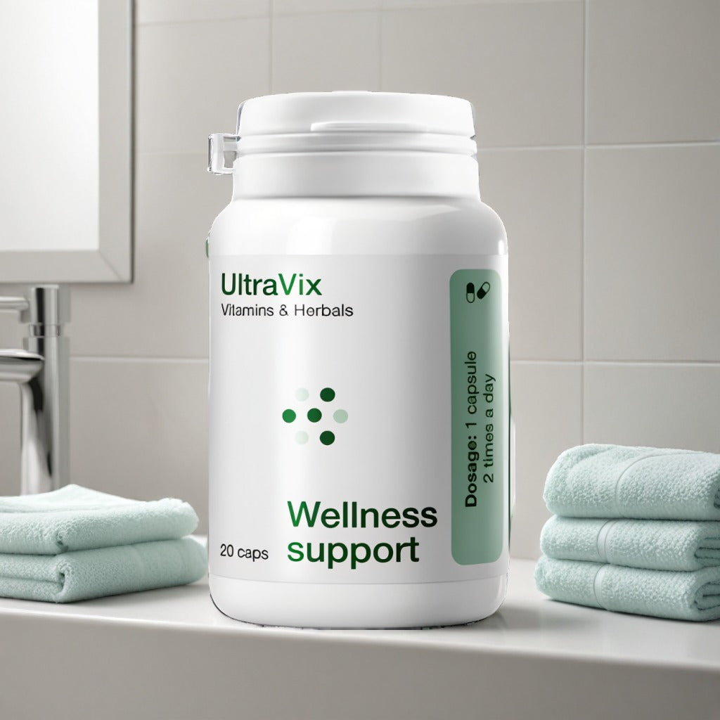 ULTRAVIX