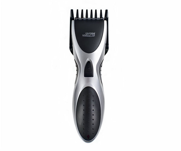 Velform Haircutter a 39,99€