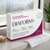 DIAFORM+