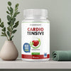 Cardiotensive 29 Eur