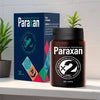 Paraxan
