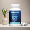 FARMACIN N20