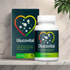 GLUCOVITAL (LOW PRICE)
