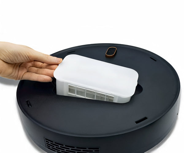 Robot Vac a 69,99€