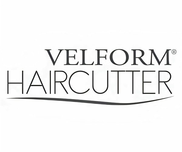 Velform Haircutter a 39,99€