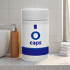 O Caps Low Price