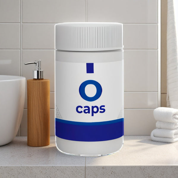 O Caps Low Price