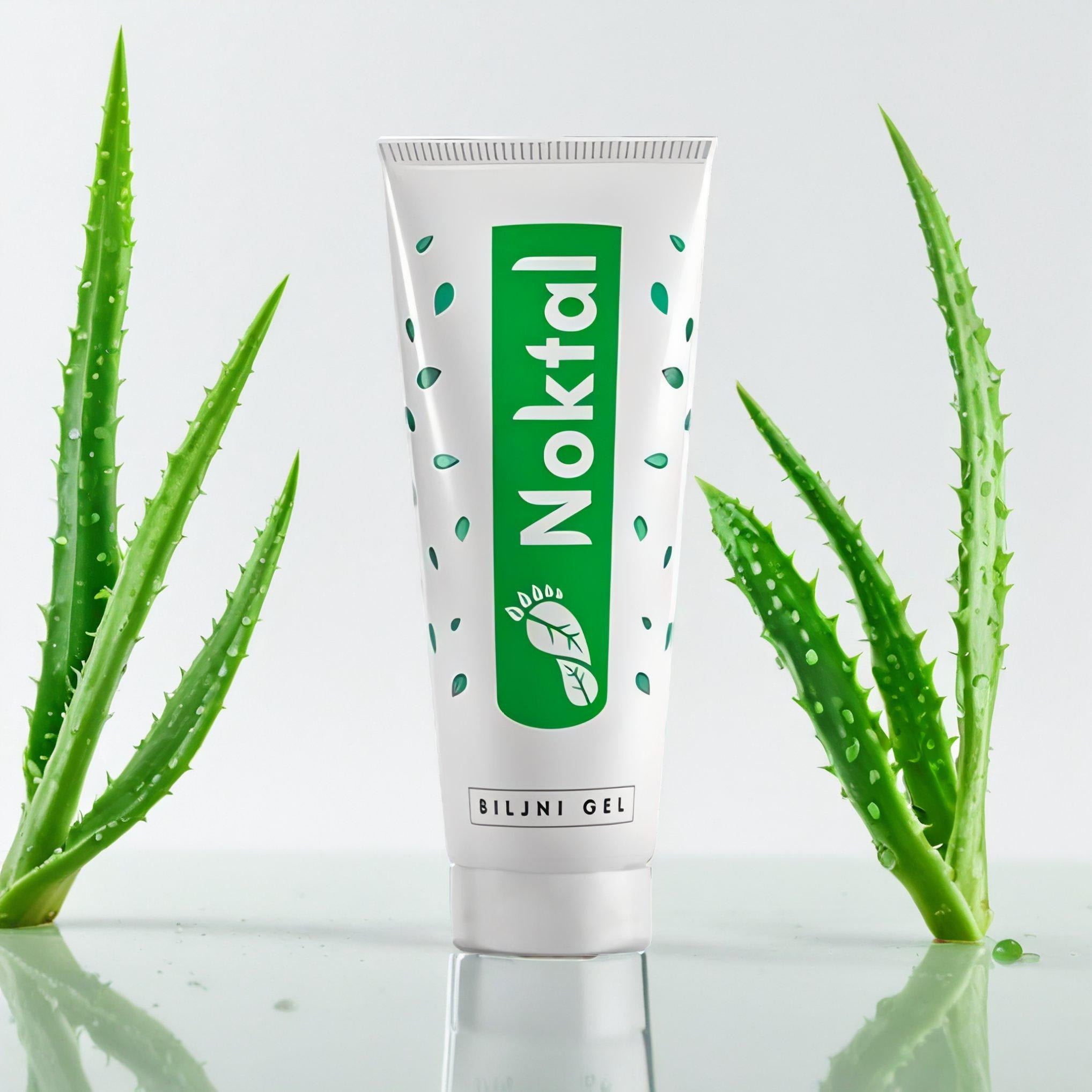 Noktal Gel low price