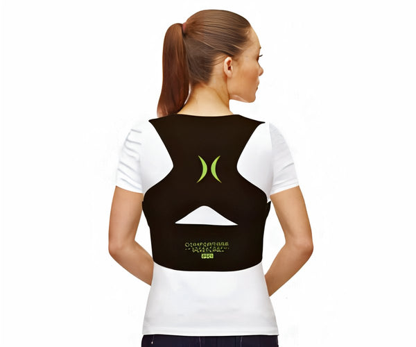 Comfortisse Posture PRO 2x1 a 49,99€