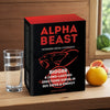 Alpha Beast Full