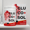 Glucosol