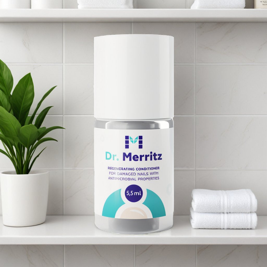 Dr. Merritz Multi
