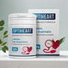 Optiheart low price