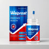 Weiprost