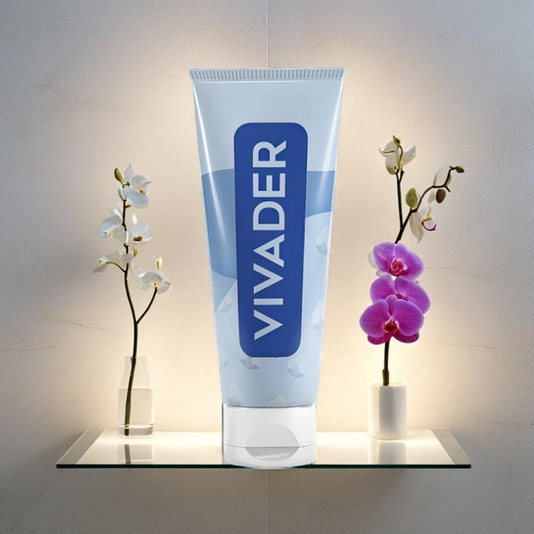 Vivader low price