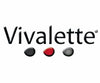 Vivalette a 39,99€