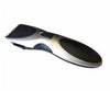 Velform Haircutter a 39,99€