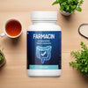 FARMACIN N20 5 EUR (LOW PRICE)