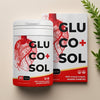 Glucosol