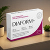 DIAFORM+