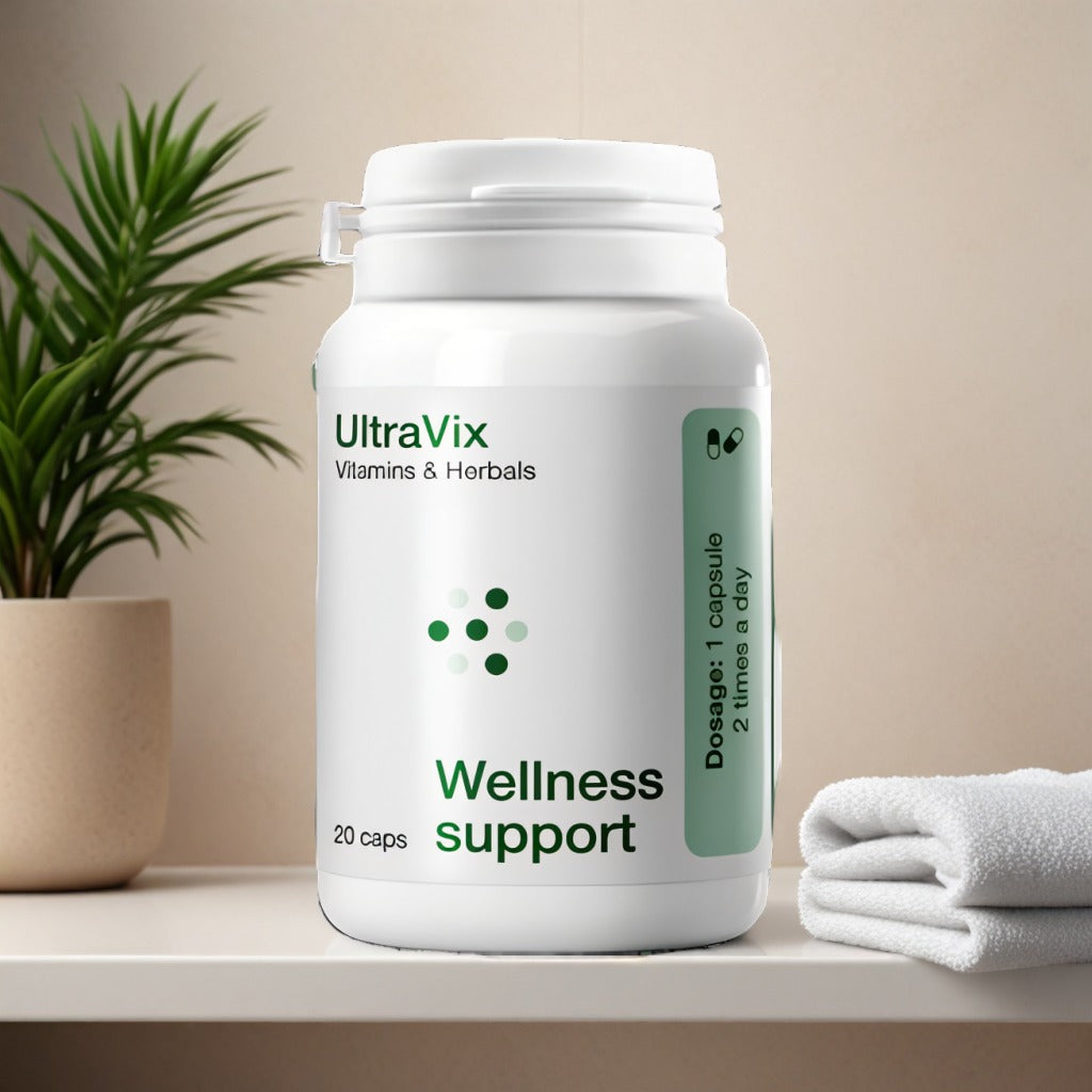 ULTRAVIX