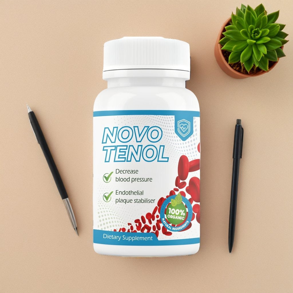 Novotenol