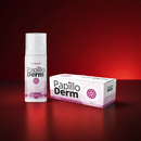 Papillo Derm Cream