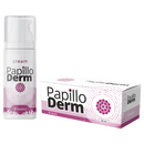 Papillo Derm Cream