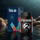 Paraxan