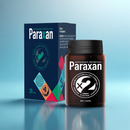 Paraxan